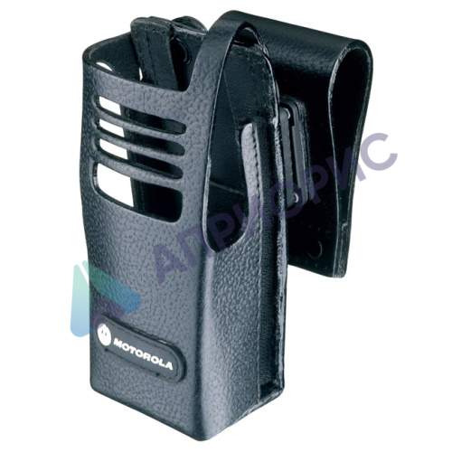 Чехол Motorola PMLN5028